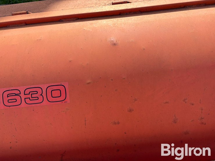 brady-5630-image-16