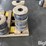 1/4”-and-3/8”-poly-tubing-image-11