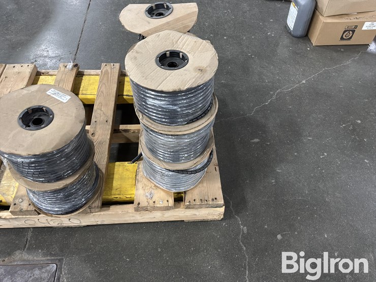 1/4”-and-3/8”-poly-tubing-image-11