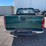 2007-chevrolet-colorado-image-6