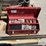 york-portable-line-boring-machine-image-15