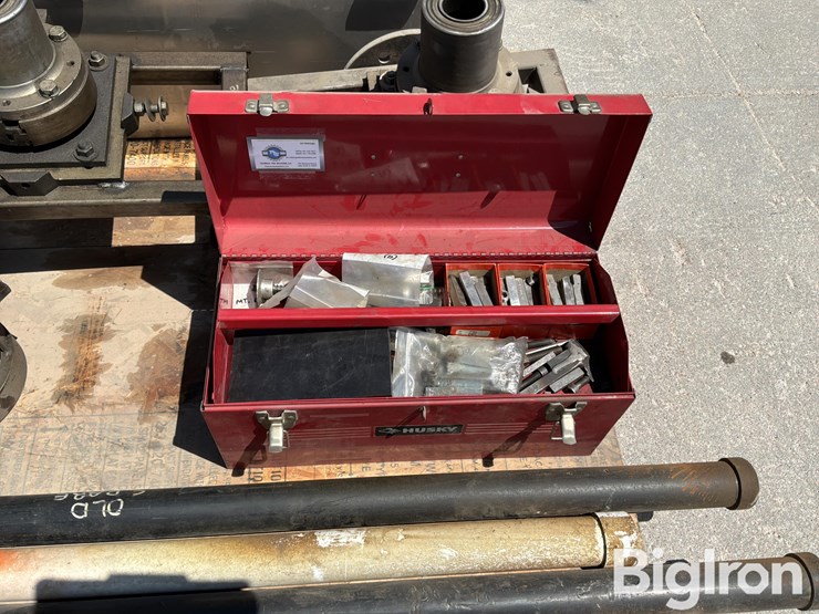 york-portable-line-boring-machine-image-15