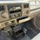 2004-ford-f350-image-19