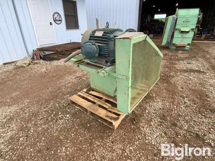 roskamp-k-image-5