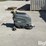 karcher-professional-floor-cleaner-image-4