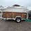 #2844-•-10'-aluminum-utility-trailer-(no-title)-image-12