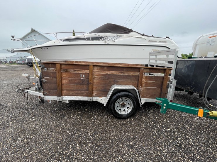 #2844-•-10'-aluminum-utility-trailer-(no-title)-image-12