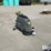 karcher-professional-floor-cleaner-image-3