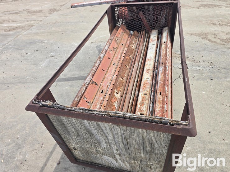 concrete-form-parts-image-12