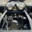 2001-peterbilt-379-image-10