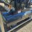 #323-•-2026-land-honor-ats-gac40y-air-compressor-image-15