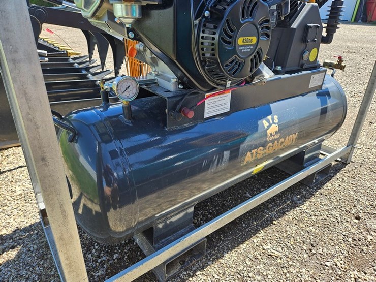 #323-•-2026-land-honor-ats-gac40y-air-compressor-image-15