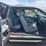 2013-ford-f150-xlt-image-21