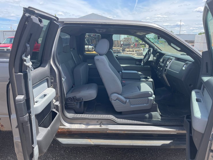 2013-ford-f150-xlt-image-21