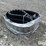 takeuchi-tb035-image-5