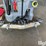 karcher-professional-floor-scrubber-image-12