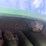 john-deere-4000-image-30