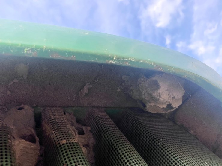john-deere-4000-image-30
