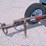 miller-bobcat-225-image-9