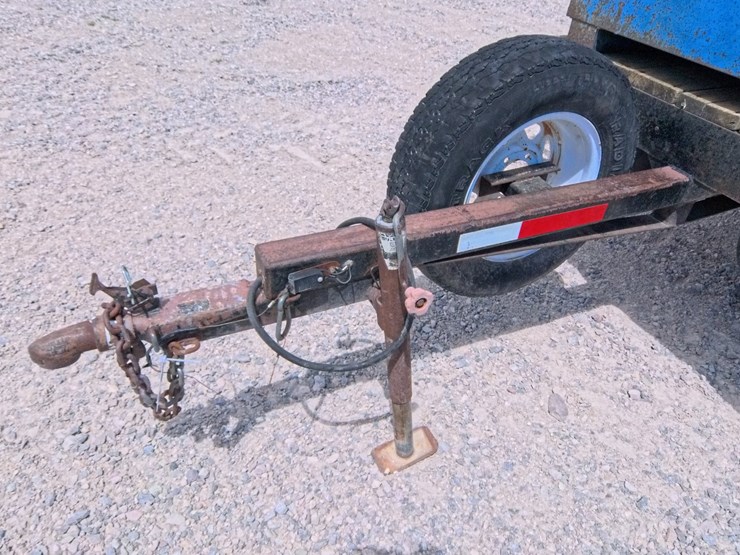 miller-bobcat-225-image-9