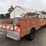 2000-ford-f350-image-3