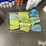 ultimate-cleaning-package-image-11