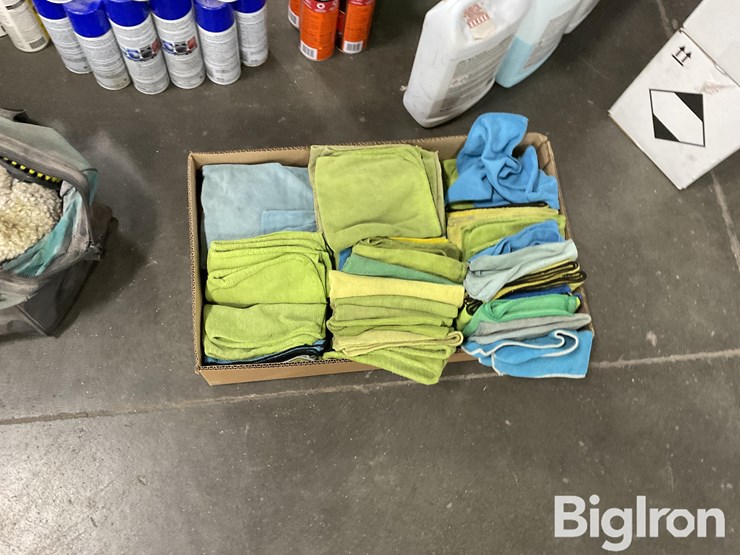 ultimate-cleaning-package-image-11