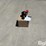pentair-hypro-9314cu-m10y-hydraulically-driven-centrifugal-pump-image-6
