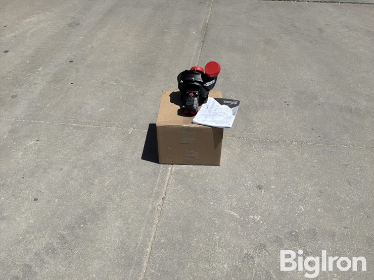 pentair-hypro-9314cu-m10y-hydraulically-driven-centrifugal-pump-image-6
