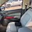 2018-chevrolet-colorado-image-17