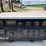 #2896-•-30kw-spectrum-detroit-diesel-generator-image-8
