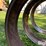 john-deere-9-image-14