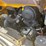2018-new-holland-c232-image-15