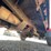 2012-ford-f350-xl-image-29