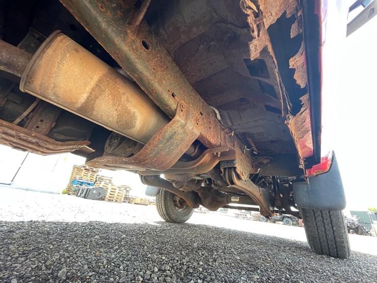 2012-ford-f350-xl-image-29