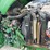 john-deere-5090m-image-9