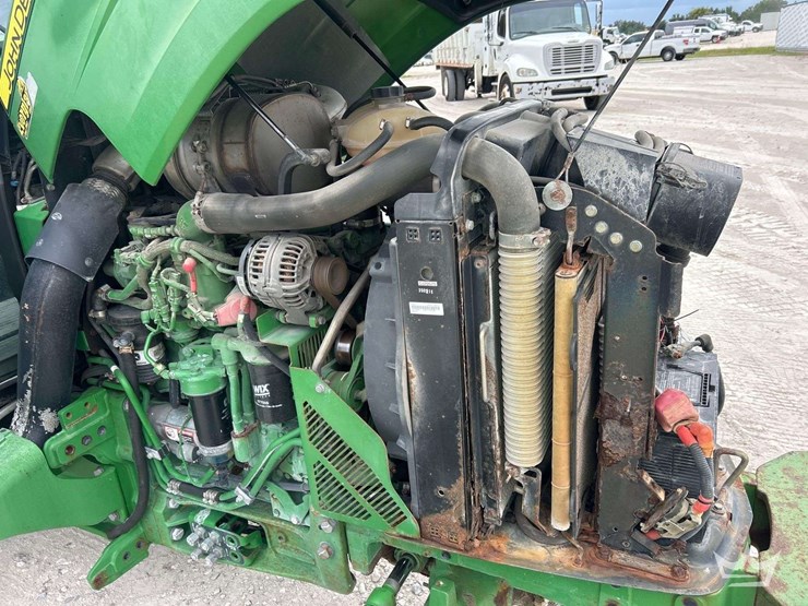 john-deere-5090m-image-9