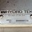 2006-hydro-tek-t/a-towable-hot-pressure-washing-system-image-5
