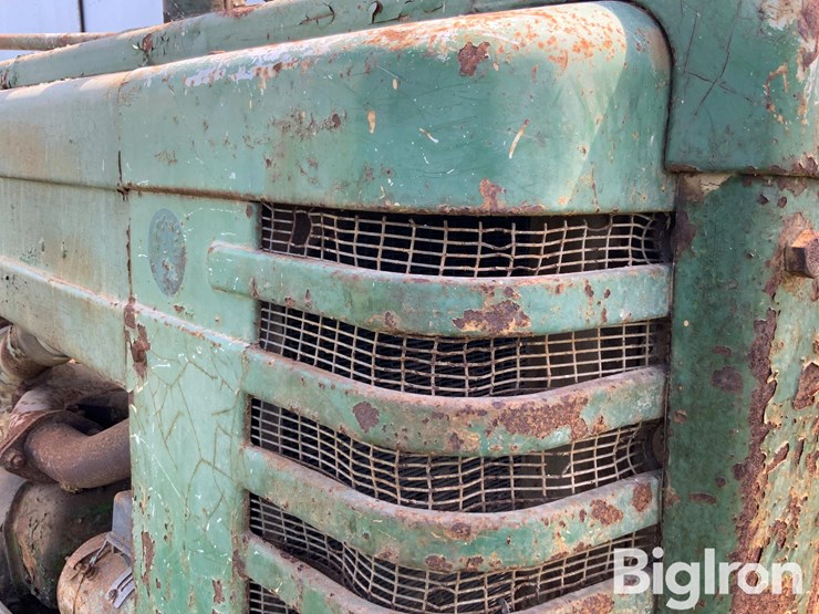 john-deere-a-image-15