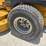 2015-hustler-super-z-72in-zero-turn-mower-image-39