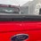 2019-ford-f250-xl-image-17
