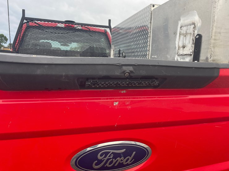 2019-ford-f250-xl-image-17