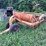 #2043-•-dirtpan-image-20