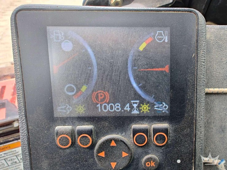 2022-manitou-2150rt-image-6