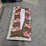 #330-•-land-honor-g80-splitter-chain-slings-image-5