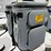 #49796-•-lot-of-(2)-unused-member-mark-backpack-coolers-image-3