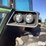 1980-john-deere-4440-image-20