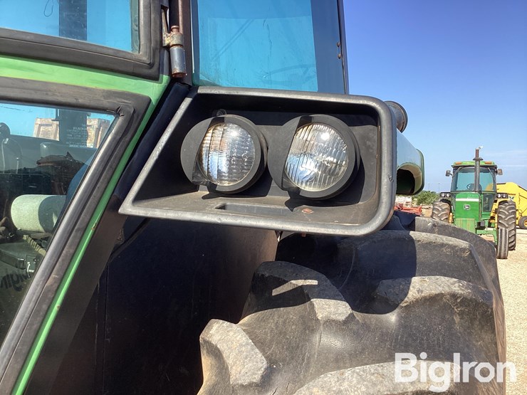 1980-john-deere-4440-image-20