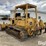 1994-deere-650g-image-7