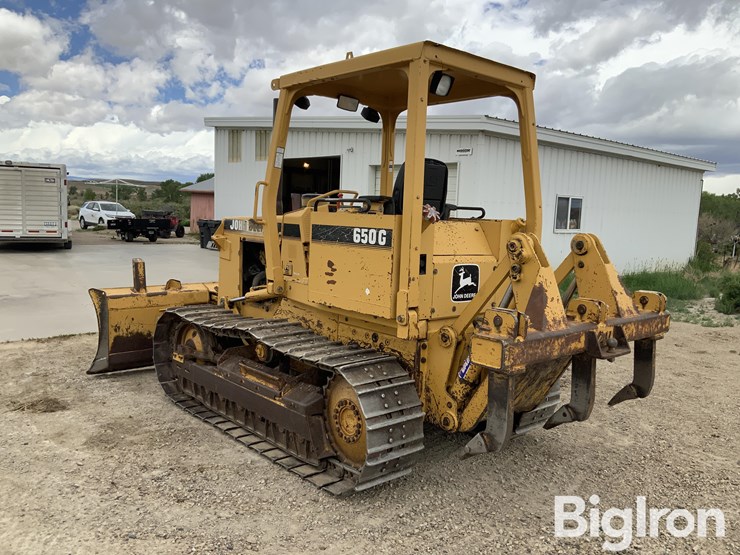 1994-deere-650g-image-7